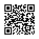 VE-B6T-MX-F4 QRCode