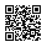 VE-B6T-MY-F4 QRCode