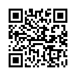 VE-B6V-CU-F4 QRCode