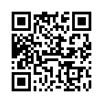 VE-B6V-CV-S QRCode