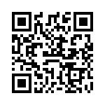 VE-B6V-CV QRCode