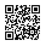 VE-B6V-CW-F2 QRCode