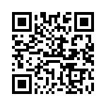VE-B6V-CW-F3 QRCode