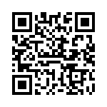 VE-B6V-CW-F4 QRCode