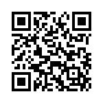 VE-B6V-CW-S QRCode