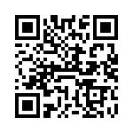 VE-B6V-CX-F1 QRCode