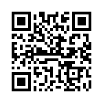 VE-B6V-CY-F3 QRCode