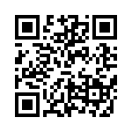 VE-B6V-CY-F4 QRCode