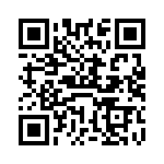 VE-B6V-EU-F3 QRCode