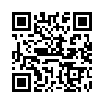 VE-B6V-EU-F4 QRCode