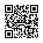 VE-B6V-EW-F1 QRCode