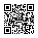 VE-B6V-EW-F3 QRCode