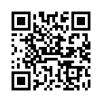 VE-B6V-EX-F2 QRCode