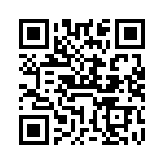 VE-B6V-EX-F3 QRCode