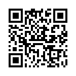 VE-B6V-EX-S QRCode