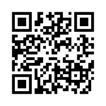 VE-B6V-EY-F2 QRCode