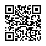 VE-B6V-IU-B1 QRCode