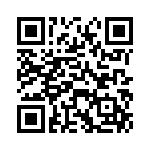 VE-B6V-IU-F2 QRCode