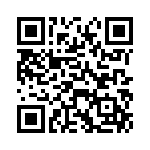 VE-B6V-IU-F3 QRCode