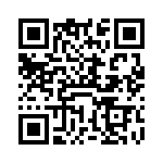 VE-B6V-IU-S QRCode