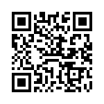 VE-B6V-IV-F4 QRCode