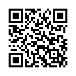 VE-B6V-IV-S QRCode