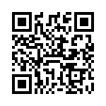 VE-B6V-IV QRCode