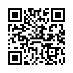 VE-B6V-IW-B1 QRCode