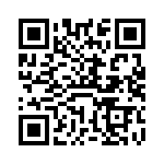 VE-B6V-IW-F3 QRCode