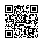 VE-B6V-IX-S QRCode