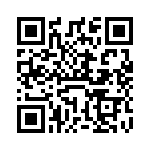 VE-B6V-IX QRCode