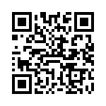 VE-B6V-IY-F2 QRCode