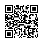 VE-B6V-IY-F4 QRCode