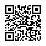 VE-B6V-MU-F2 QRCode