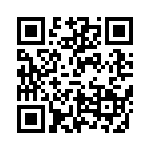 VE-B6V-MU-F4 QRCode