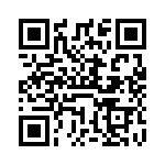 VE-B6V-MV QRCode