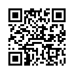 VE-B6V-MW-S QRCode