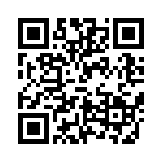 VE-B6V-MX-B1 QRCode