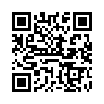 VE-B6V-MX-F4 QRCode