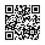 VE-B6V-MY-B1 QRCode