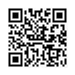 VE-B6V-MY-F2 QRCode