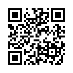VE-B6V-MY-S QRCode