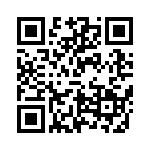 VE-B6W-CV-F4 QRCode