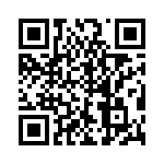 VE-B6W-CW-F3 QRCode