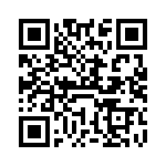 VE-B6W-CX-B1 QRCode