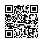 VE-B6W-CX-S QRCode