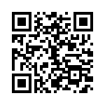 VE-B6W-CY-F1 QRCode