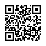 VE-B6W-CY-F3 QRCode