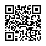 VE-B6W-CY-F4 QRCode