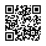 VE-B6W-EU-F2 QRCode